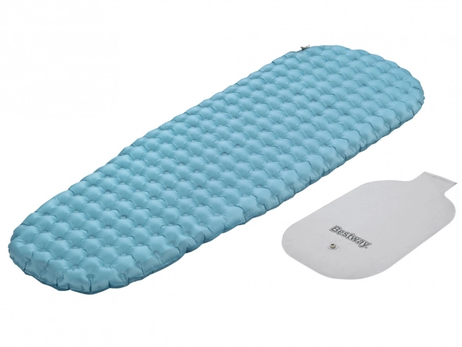 Matelas gonflable Bestway Alpinelite