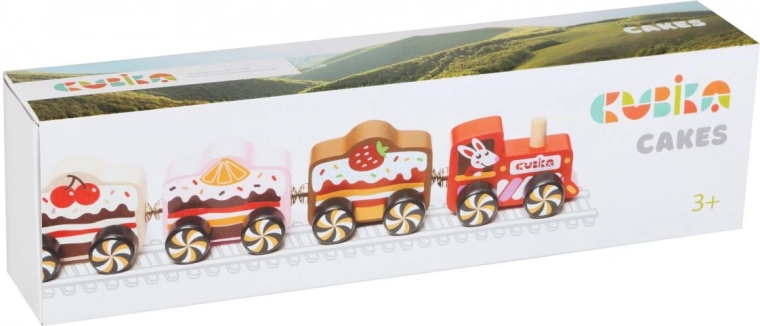 Peintures sûres et bois européen de qualité