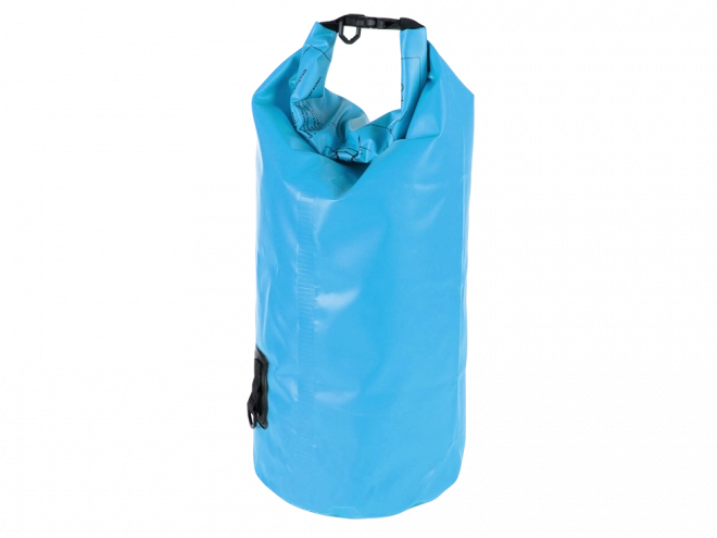 Sac à dos de randonnée imperméable pour kayak, 20L