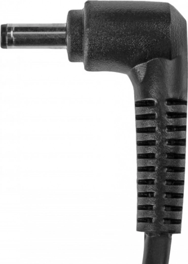 Connecteur précis 4,0 × 1,35 mm