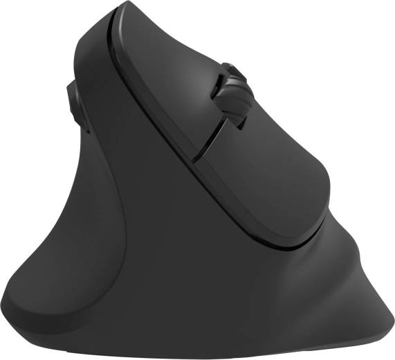 Connexion flexible WL + Bluetooth