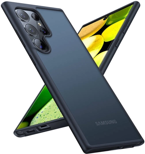 Protection certifiée de niveau militaire