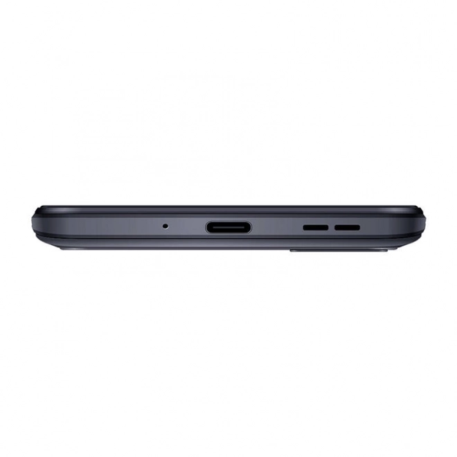 Téléphone intelligent HOTWAV Note 12