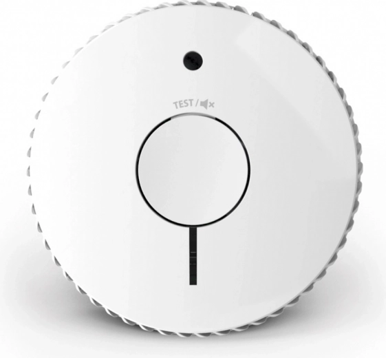 Autocontrôle et notifications d’état