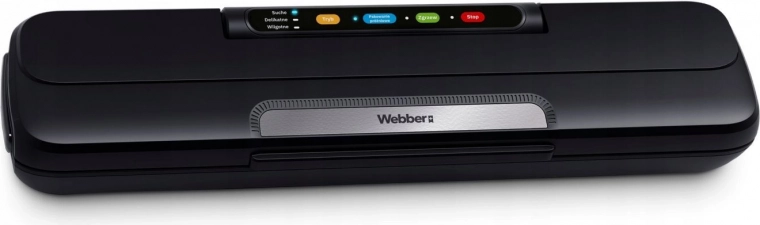 Aspiration automatique et soudure solide