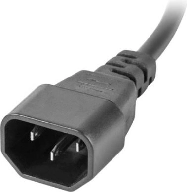 Intégration au rack facilitée