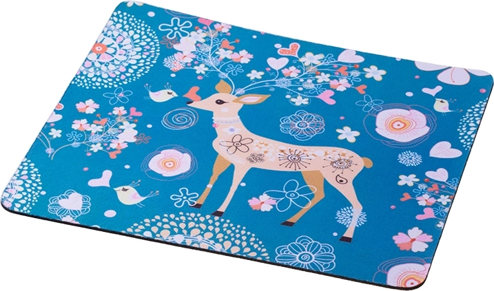 Surface lisse pour un travail et un jeu précis