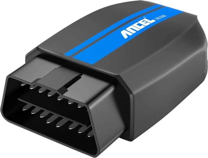 Conception compacte et durable