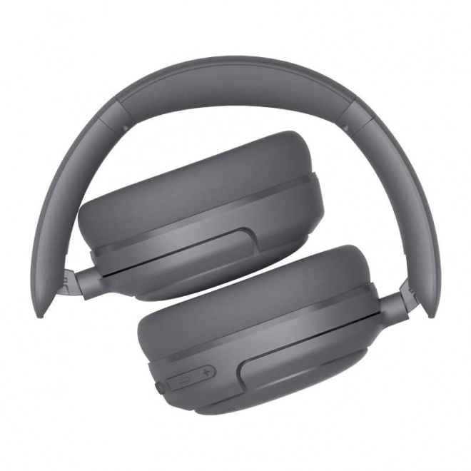 Casque sans fil Edifier W800BT SE (gris)