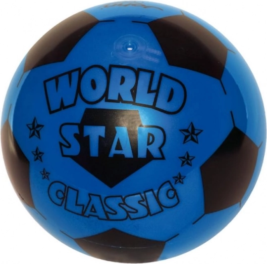 Design marquant WORLD STAR CLASSIC