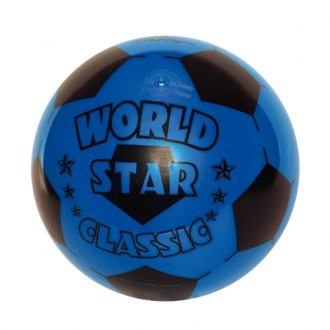 Balle World Star