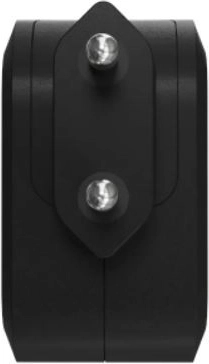 Puissance compacte de 65 W grâce à la technologie GaN