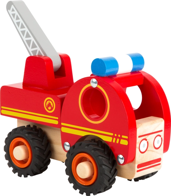 Échelle mobile