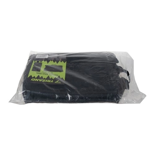Sac de Voyage 200L Trizand 24257
