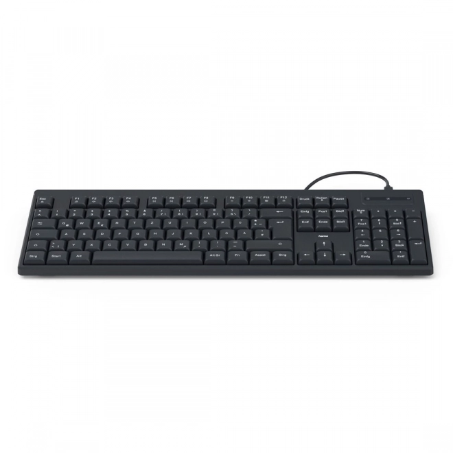 Connexion facile et caractéristiques ergonomiques