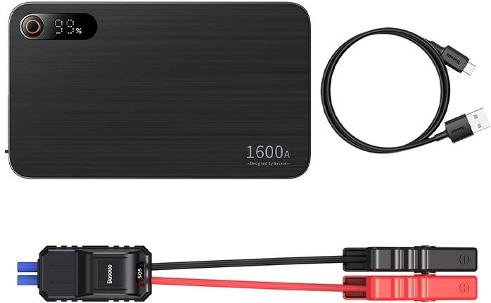 Sécurité et durabilité