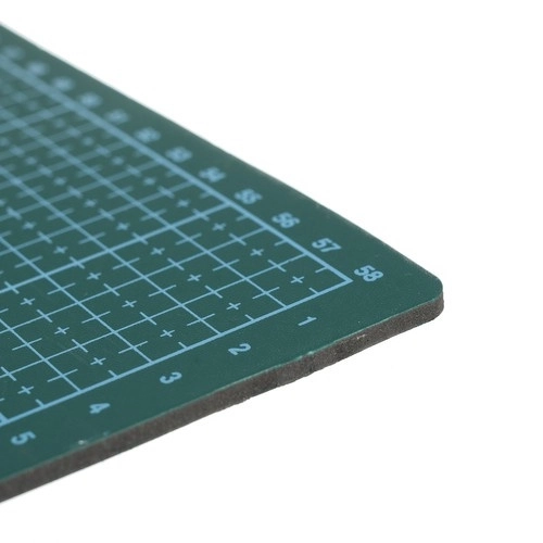 Modèle A2 Tapis de découpe Bigstren 24340