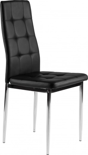 Sécurité et stabilité