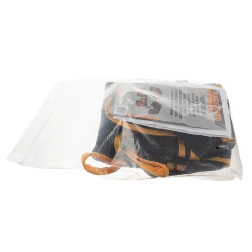 Ceinture de montage Bigstren 21862