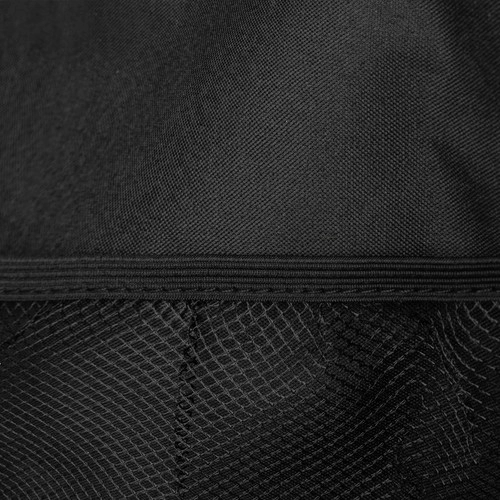 Sac de voyage 70x60x40 Trizand 23639