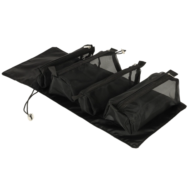 Utilisation confortable