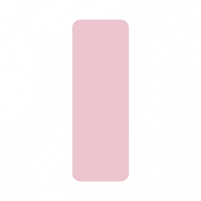 Autocollants thermiques Niimbot 14x40 mm 160 pcs – Rose