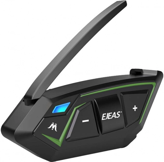 Résistance IP67 par tous les temps