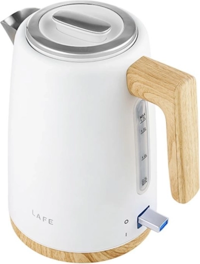 Sécurité et fiabilité grâce à STRIX