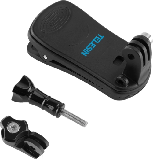 Pince puissante avec prise sûre