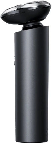 Grilles de rasage à double piste