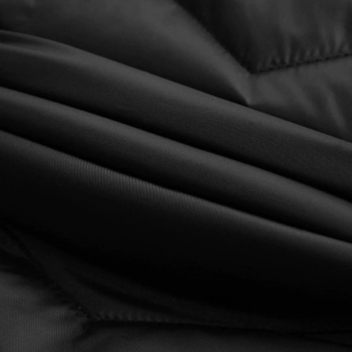 Gilet chauffant XL USB Trizand 22128