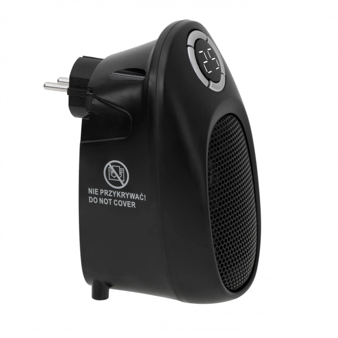 Thermoventilateur Adler Easy Heater