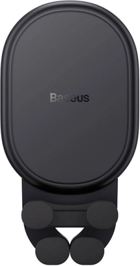 Sécurité et confort