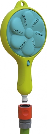 Installation flexible