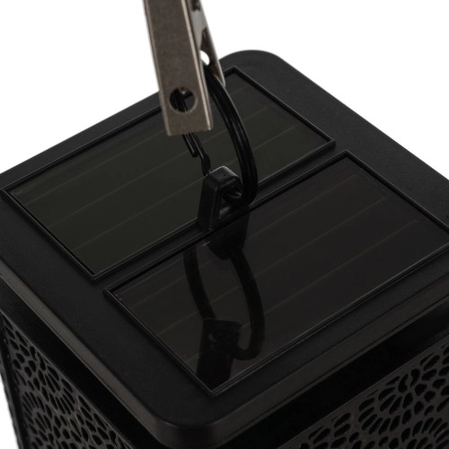 Lampe Solaire Gardlov 24404