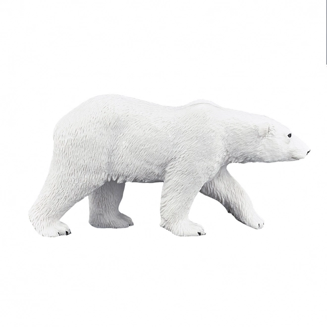 Mojo Animal Planet Ours polaire