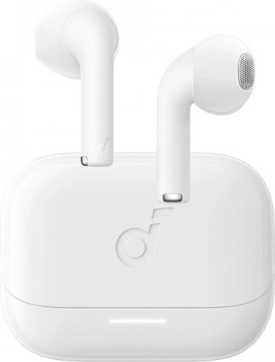 Longue autonomie de lecture