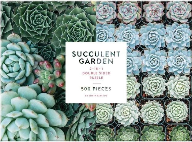 Deux motifs en un : conception recto-verso