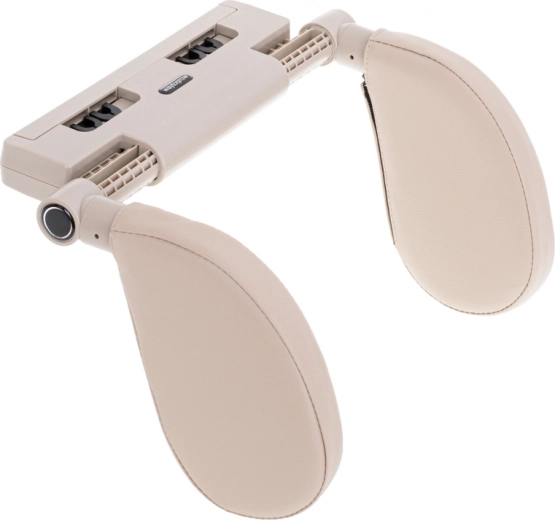 Support latéral réglable à 180°