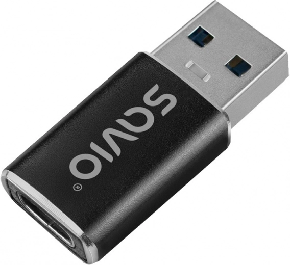 Plug & Play sans pilotes