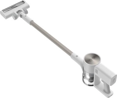 Longue autonomie et 3 modes