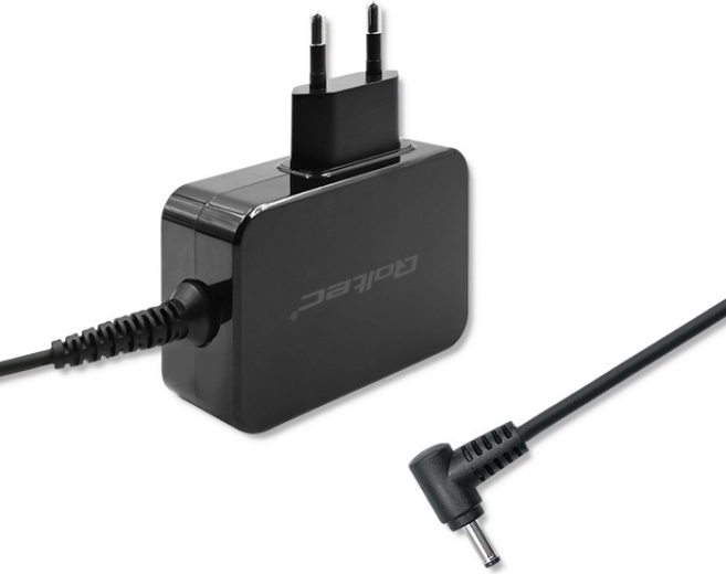 Connexion à haute efficacité