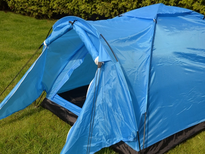 Excellente protection et confort