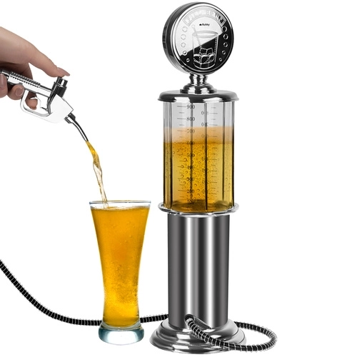 Distributeur de boissons - 1 litre