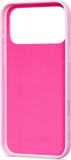 MagSafe prêt pour un accrochage et une charge rapides