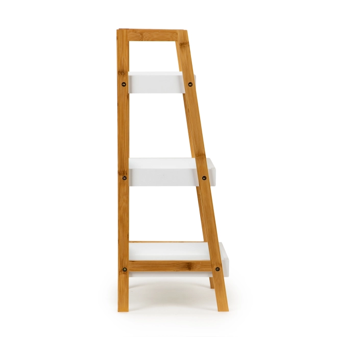 Structure durable et stable