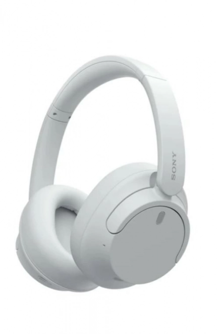 Casque WH-CH720N blanc