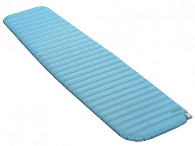 Matelas autogonflant TerrainPro Bestway