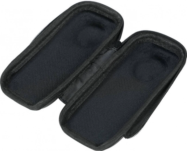 Agencement intérieur bien pensé