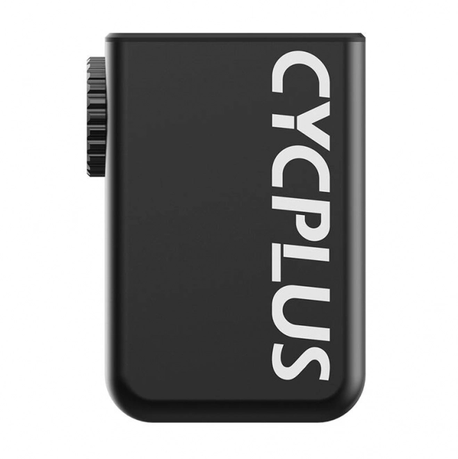 Pompe électrique Cycplus AS2 mini